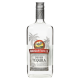 Margaritaville Blanco Tequila 750ml (80 Proof)