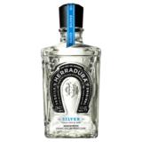 Herradura Blanco Tequila 750ml (80 Proof)