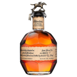 Blanton's Whiskey 750ml (93 Proof)