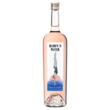Diving Into Hampton Water Rose 750 ml