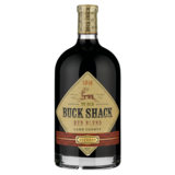 Buck Shack Bourbon Barrel Red Blend 750 ml
