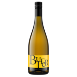 Jam Cellars Butter Chardonnay 750 ml