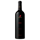 Justin Cabernet Paso Robles 750 ml