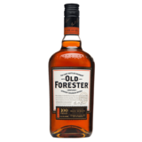 Old Forester Bourbon 100 1.75L (100 Proof)