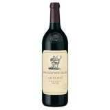 Stag's Leap Wine Cellars Cabernet Artemis 750 ml