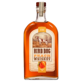 Bird Dog Peach Whiskey 750ml (80 Proof)