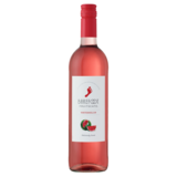 Barefoot Fruitscato Watermelon 750 ml