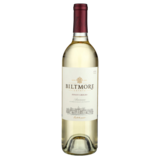 Biltmore Estate Pinot Grigio 750 ml