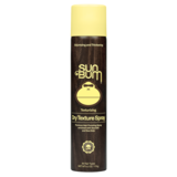Sun Bum Dry Texture and Hold Spray 4.2oz