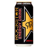 Rockstar Original 16oz Can