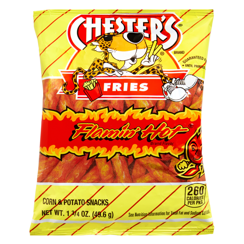 Hot Fries Png Download transparent fries png for free on
