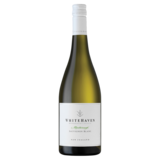 Whitehaven Sauvignon Blanc 750 ml