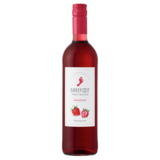 Barefoot Fruitscato Strawberry 750 ml