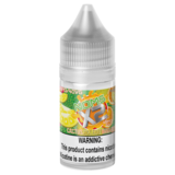 Noms X2 Cactus 48mg E-Liquid 30ml