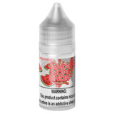Nomenom Watanomenom 48mg E-Liquid 30ml