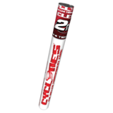 Cyclone Red Chill Transparent Pre-Rolled Cones