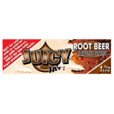 Juicy Jays Root Beer 1 1/4 Rolling Papers
