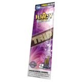 Juicy Trip Double Wraps 2ct