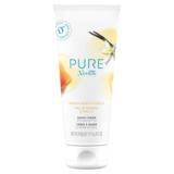 Venus Shaving Cream Pure Honey & Vanilla 6oz