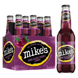 Alcohol, Food, Drinks and More Delivered To You | Gopuff