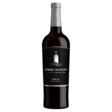 Robert Mondavi Private Selection Merlot 750ml
