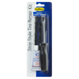 Lil Auto Store Tire Repair Kit