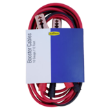 Lil Auto Store Booster Cables