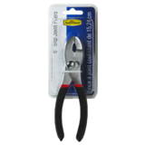Lil Auto Store Slip Joint Pliers 6in