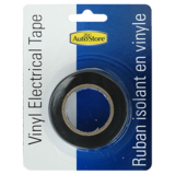 Lil Auto Store Vinyl Electrical Tape