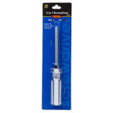 Lil Auto Store 2 in 1 Screwdriver