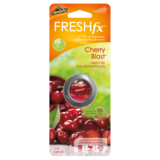 Armor All FRESHFx Cherry Air Vent Freshener