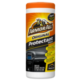 Armor All Protectant Wipes 30ct
