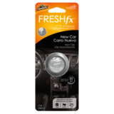 Armor All FRESHfx New Car Air Vent Freshener