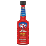 STP Gas Treatment 5.25oz