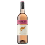 Yellow Tail Pink Moscato 750 ml