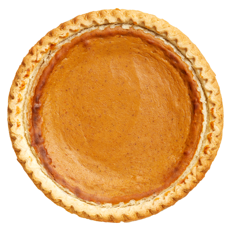 Manna Frozen Pumpkin Pie Delivered In Minutes Can i freeze pumpkin pie 11. usd