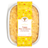 Severino Vegan Mac & Cheese 12oz
