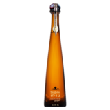 Don Julio 1942 Anejo Tequila 750ml (80 Proof)