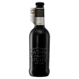 Goose Island Bourbon County Boubon Barrel-Aged Stout 500 ml Btl 14.6% ABV