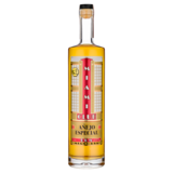 Miami Club Rum Anejo Especial 750ml (84 Proof )