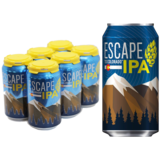 Epic Escape To Colorado IPA 6pk 12oz Can