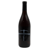Provisioner Red 750 ml