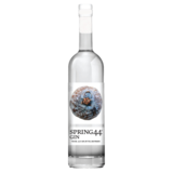 Spring 44 Gin 750ml (90 Proof)