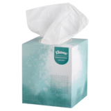 Kleenex Natural Facial Tisue 2-Ply 95ct