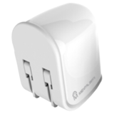 Mental Beats USB Home Charger 1 Amp
