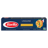 Barilla Linguine Pasta 16oz