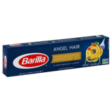 Barilla Angel Hair Pasta 16oz