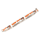 Cow Tales Chewy Caramel Candy 1oz