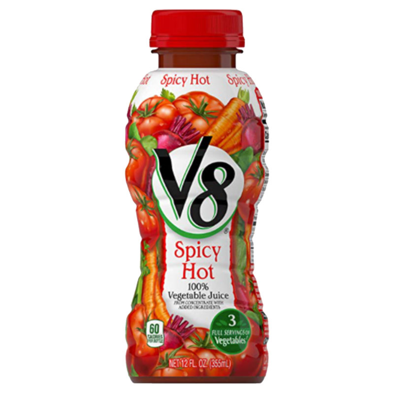 V8 Tomato Juice Good For You V8 Tomato Juice Good For You