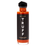 TRUFF Black Truffle Hot Sauce 6oz